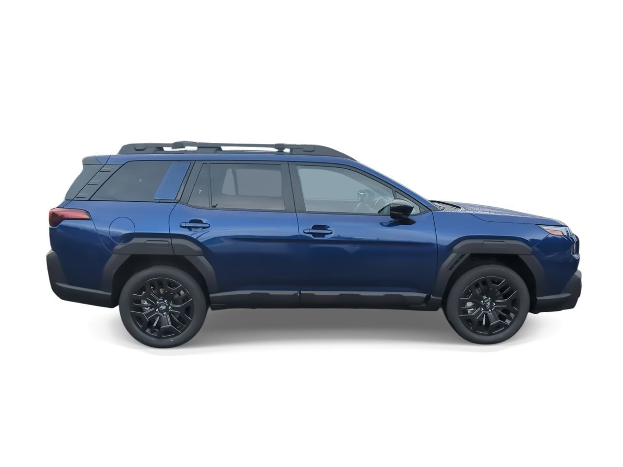 2026 Subaru Outback Limited XT - Photo 9
