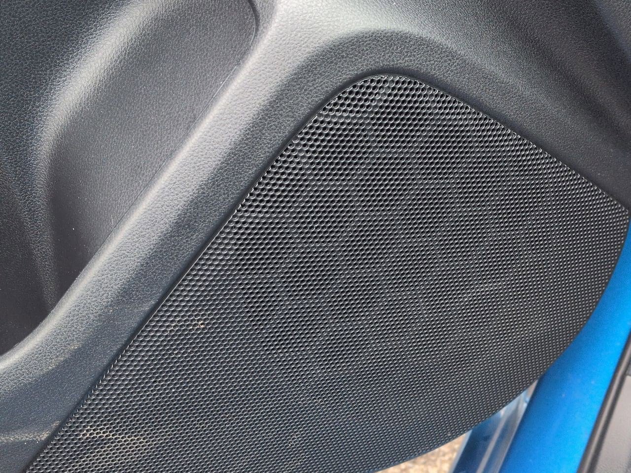 Thumbnail: 2022 Subaru Impreza - 31