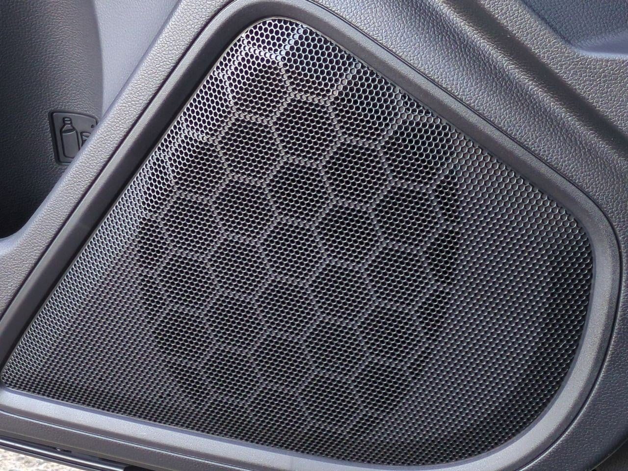 Thumbnail: 2025 Subaru Outback - 32