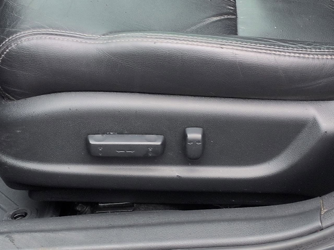 Thumbnail: 2015 Honda Civic - 18