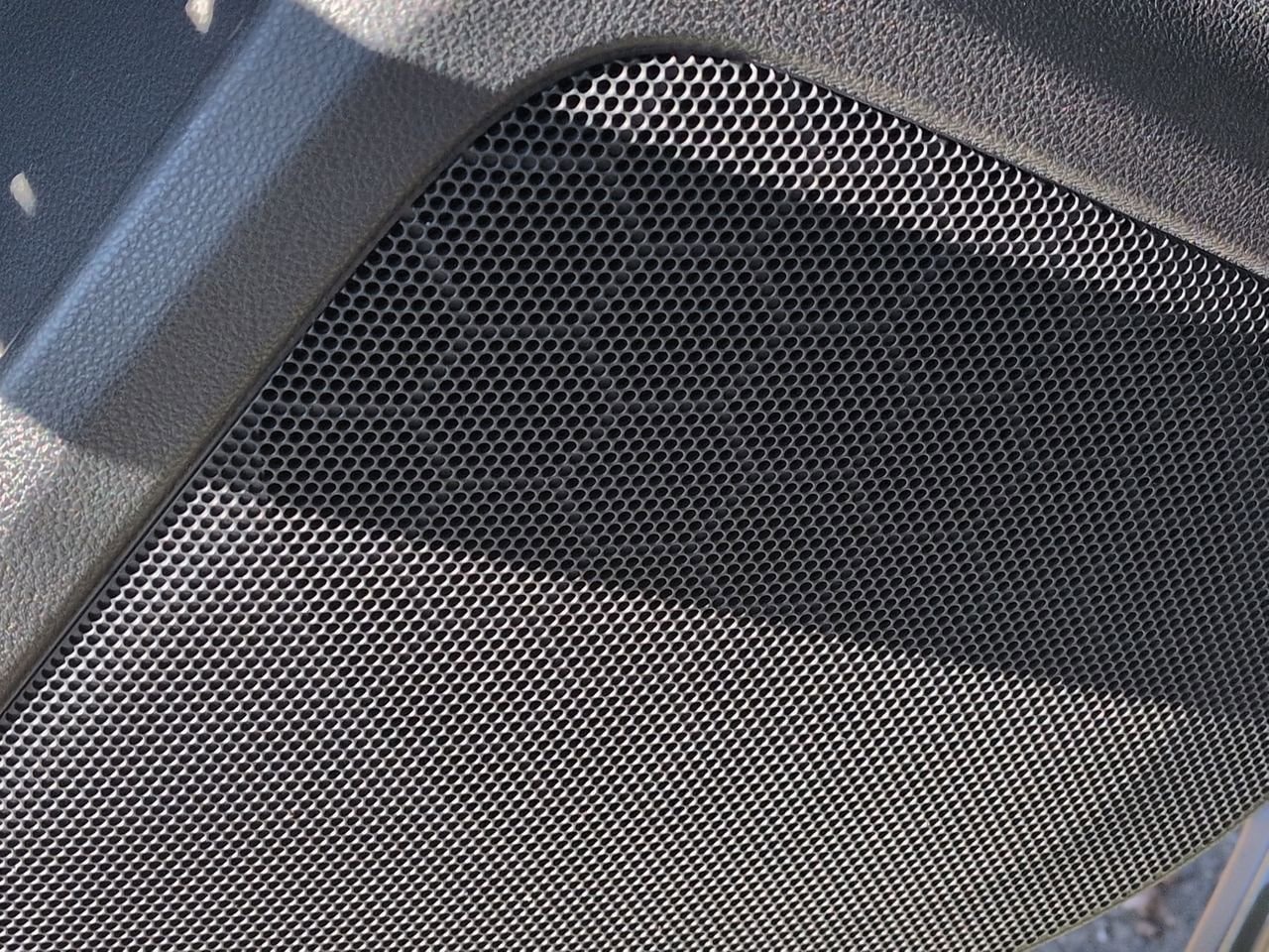 Thumbnail: 2026 Subaru Crosstrek - 32