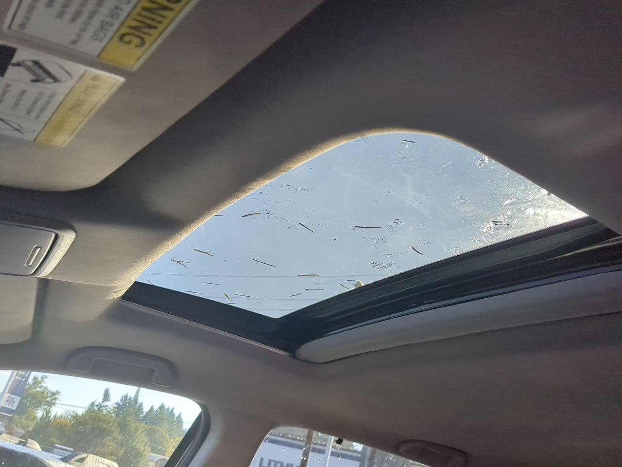 Thumbnail: 2021 Honda Pilot - 20