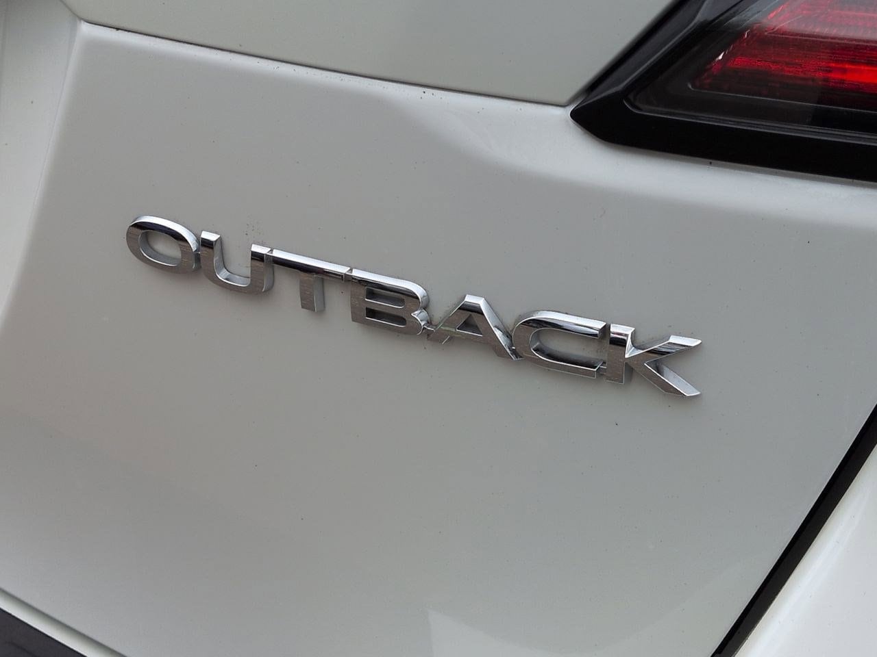 Thumbnail: 2022 Subaru Outback - 13