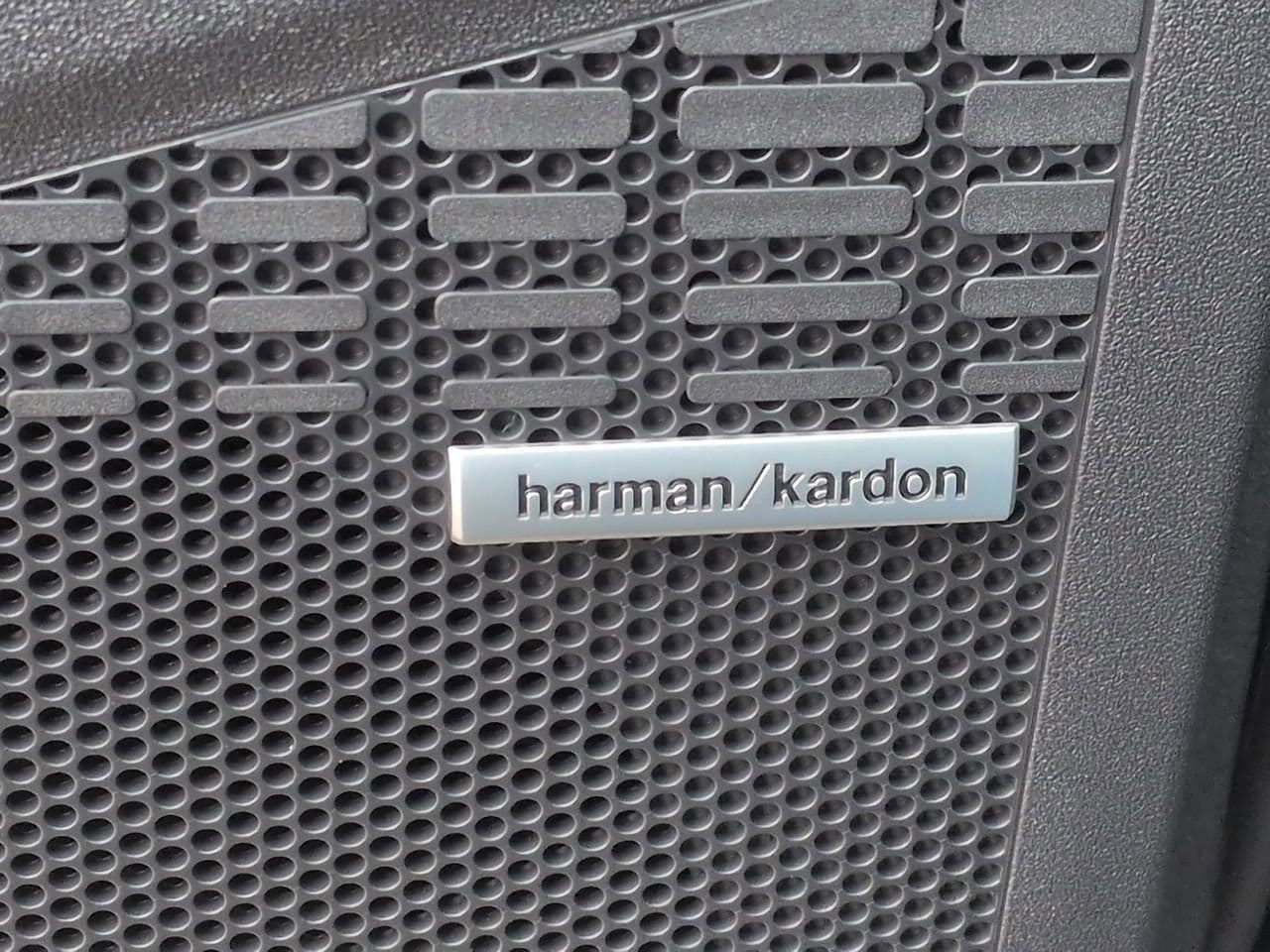 Thumbnail: 2026 Subaru Solterra - 31