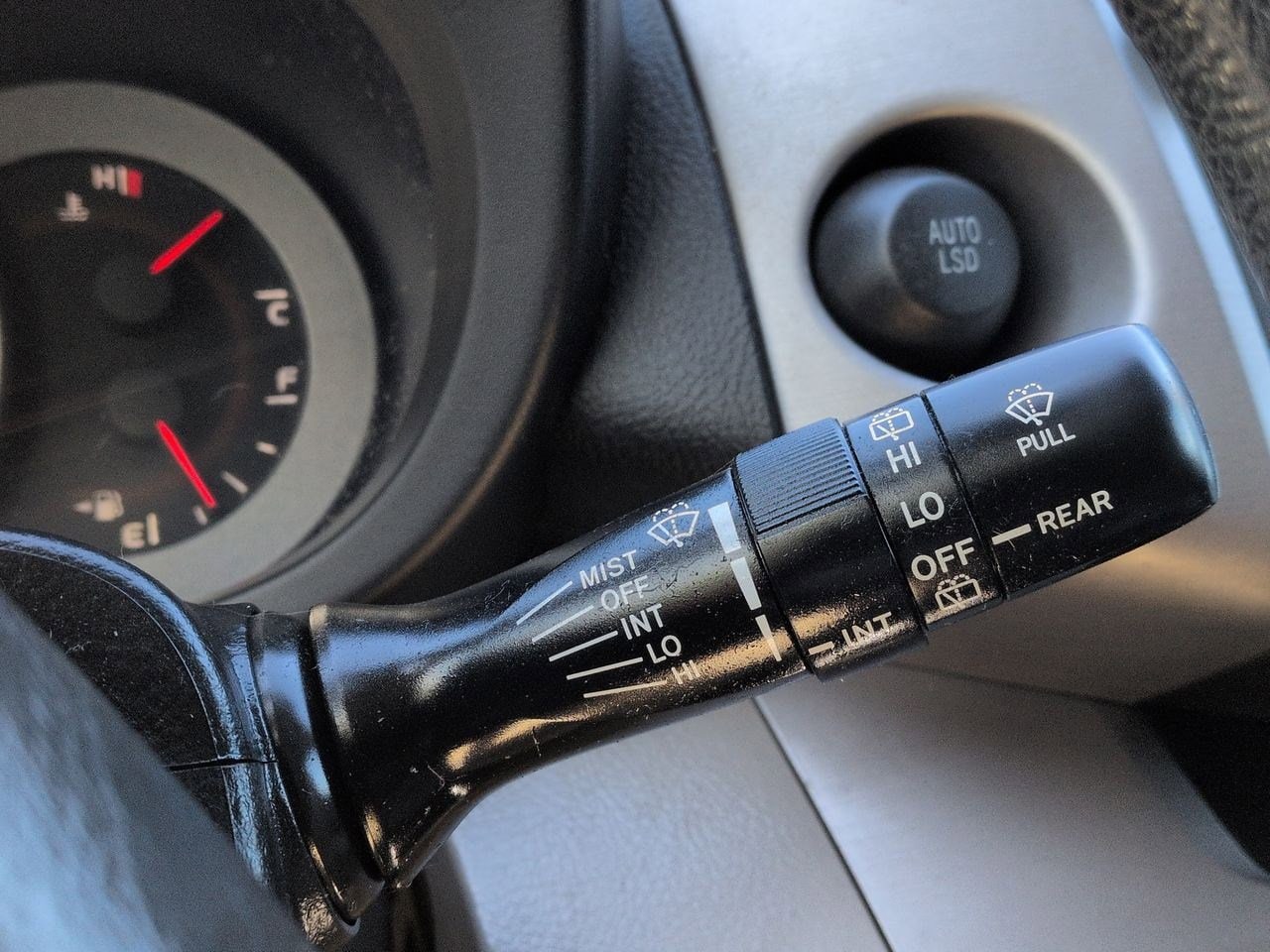 Thumbnail: 2007 Toyota RAV4 - 22