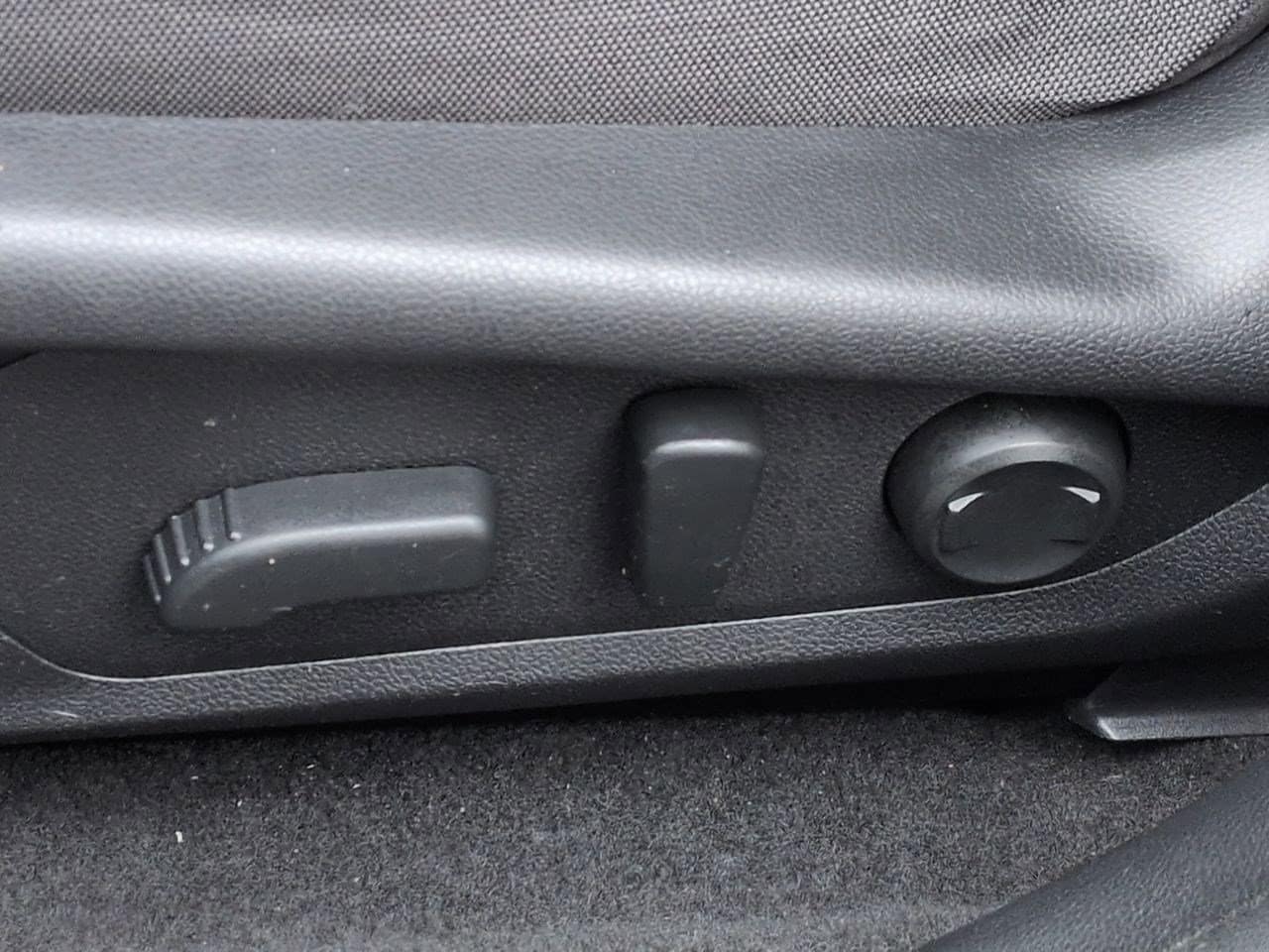 Thumbnail: 2024 Subaru Crosstrek - 18