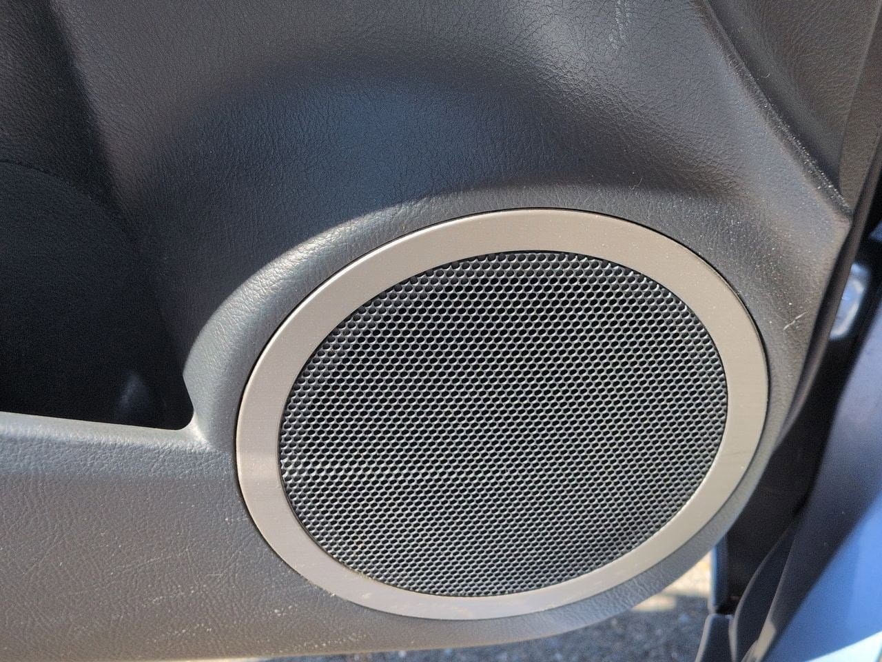 Thumbnail: 2007 Toyota RAV4 - 27