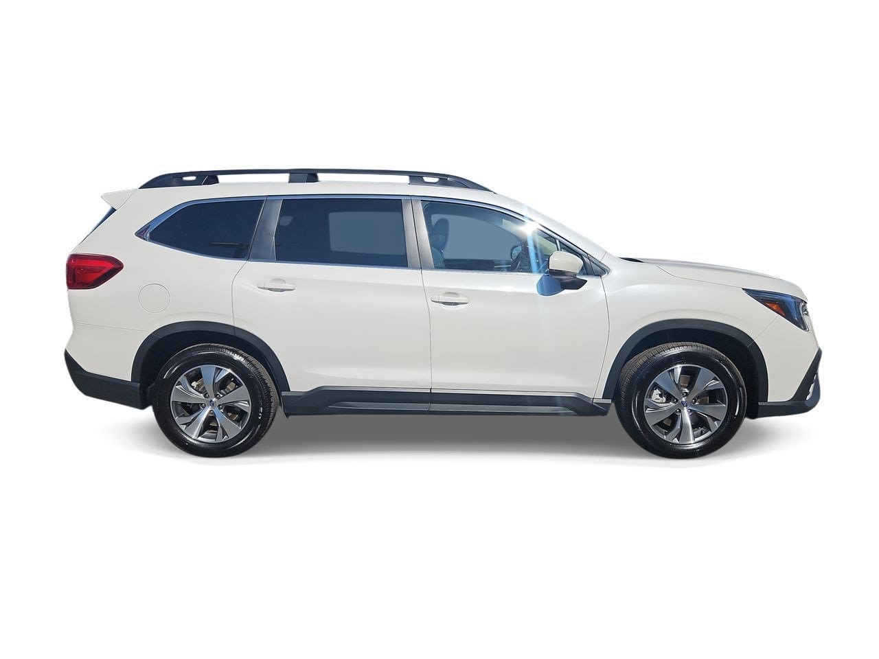 2024 Subaru Ascent Premium 2