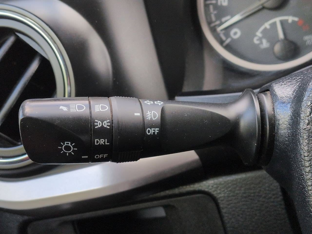 Thumbnail: 2019 Toyota Tacoma - 26