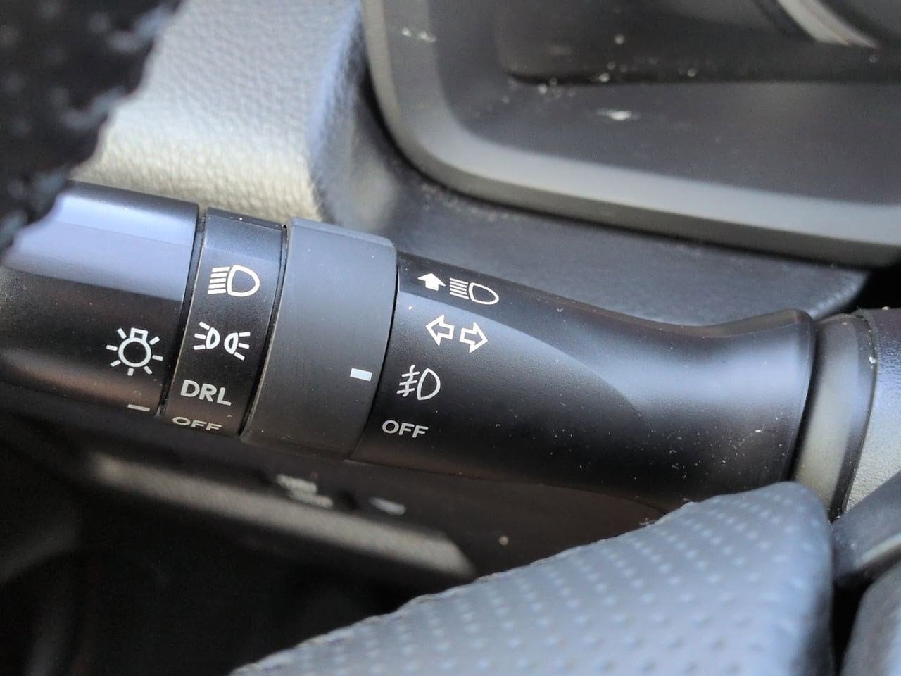 Thumbnail: 2024 Toyota 4Runner - 34