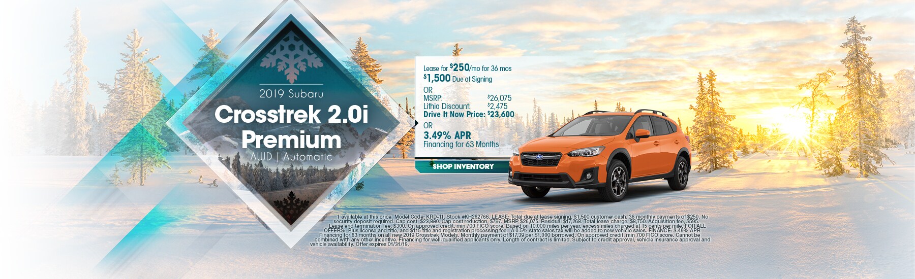 New & Used Subaru Dealership in Oregon City, OR Lithia Subaru of