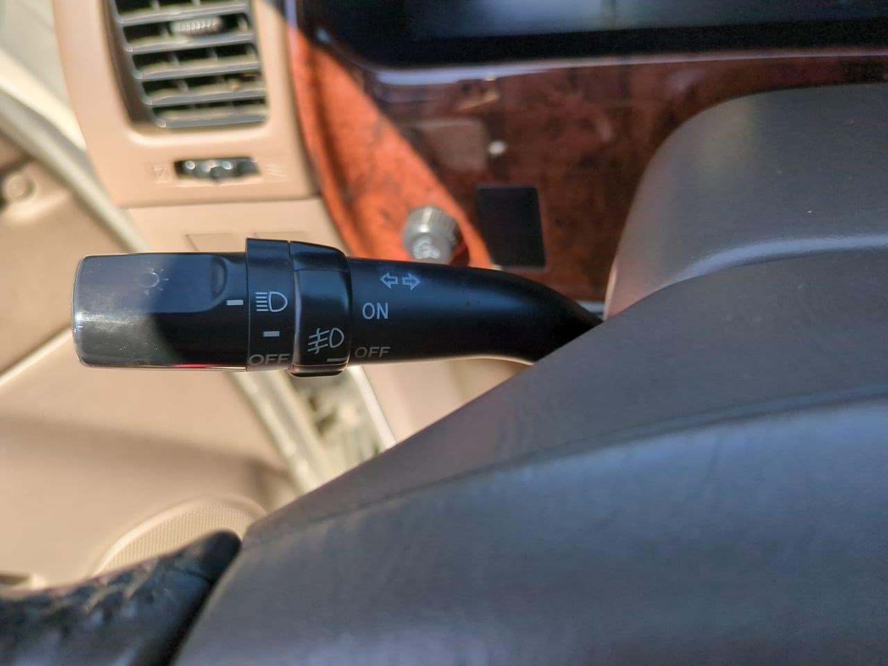 Thumbnail: 2000 Toyota 4Runner - 35