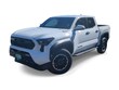  Toyota Tacoma i-FORCE MAX