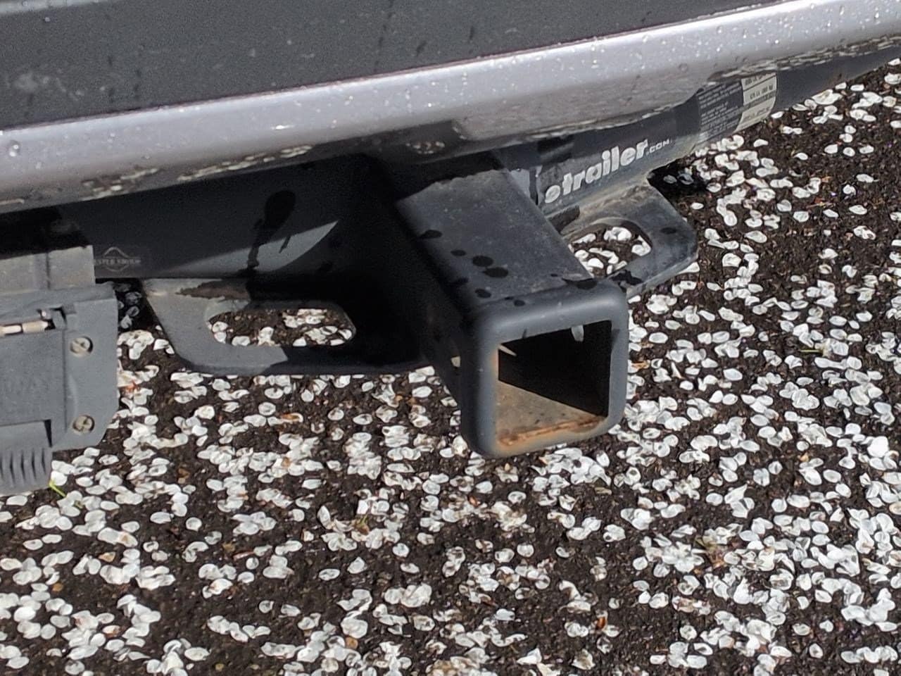 Thumbnail: 2018 Toyota RAV4 - 36