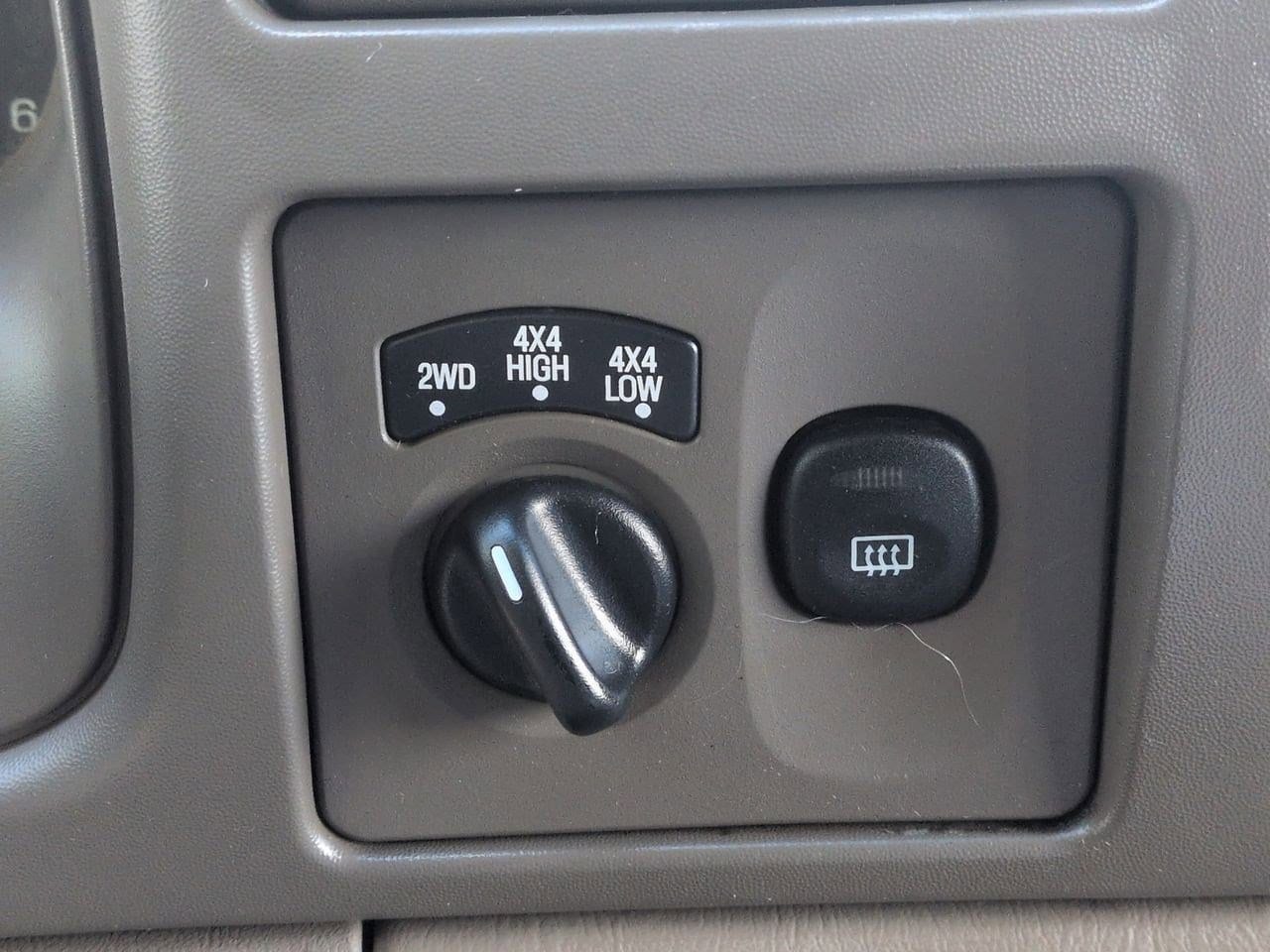 Thumbnail: 2001 Ford Excursion - 28