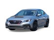 Subaru WRX