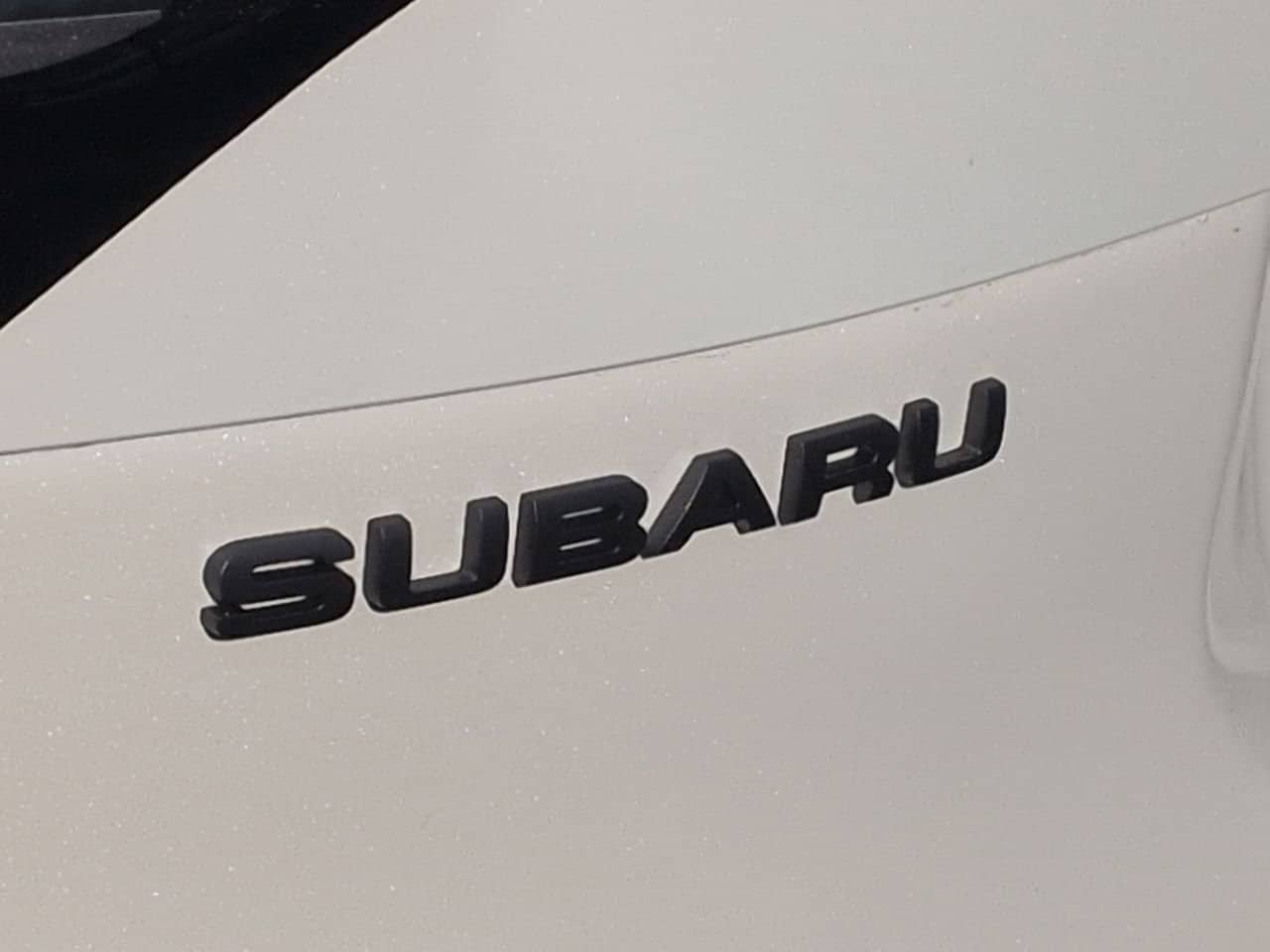 Thumbnail: 2025 Subaru Forester - 12