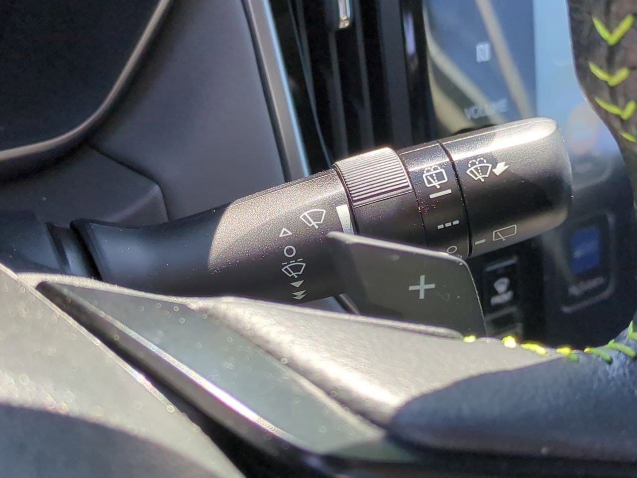 Thumbnail: 2024 Subaru Outback - 28