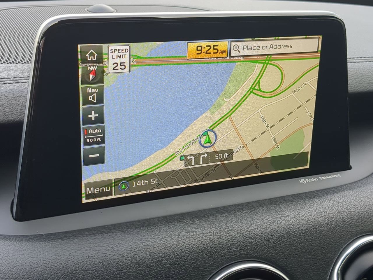 Thumbnail: 2020 Kia Stinger - 31