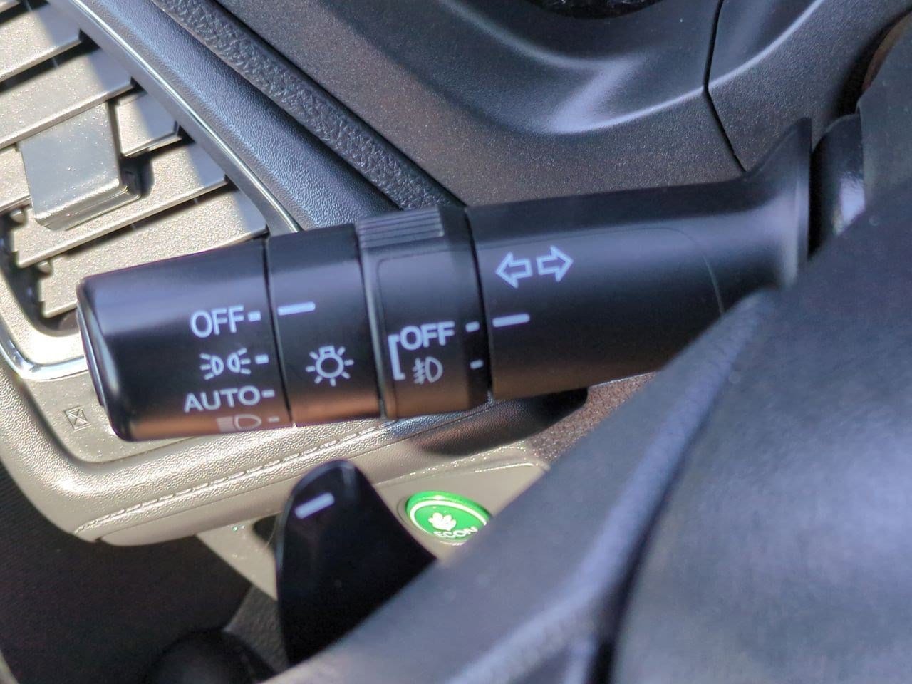 Thumbnail: 2018 Honda HR-V - 36