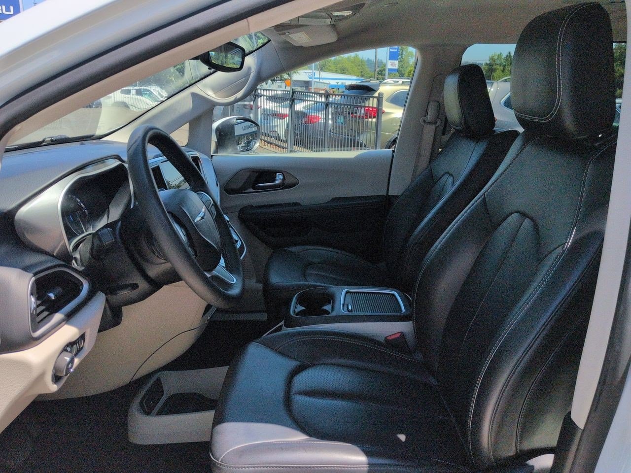 Photo 16