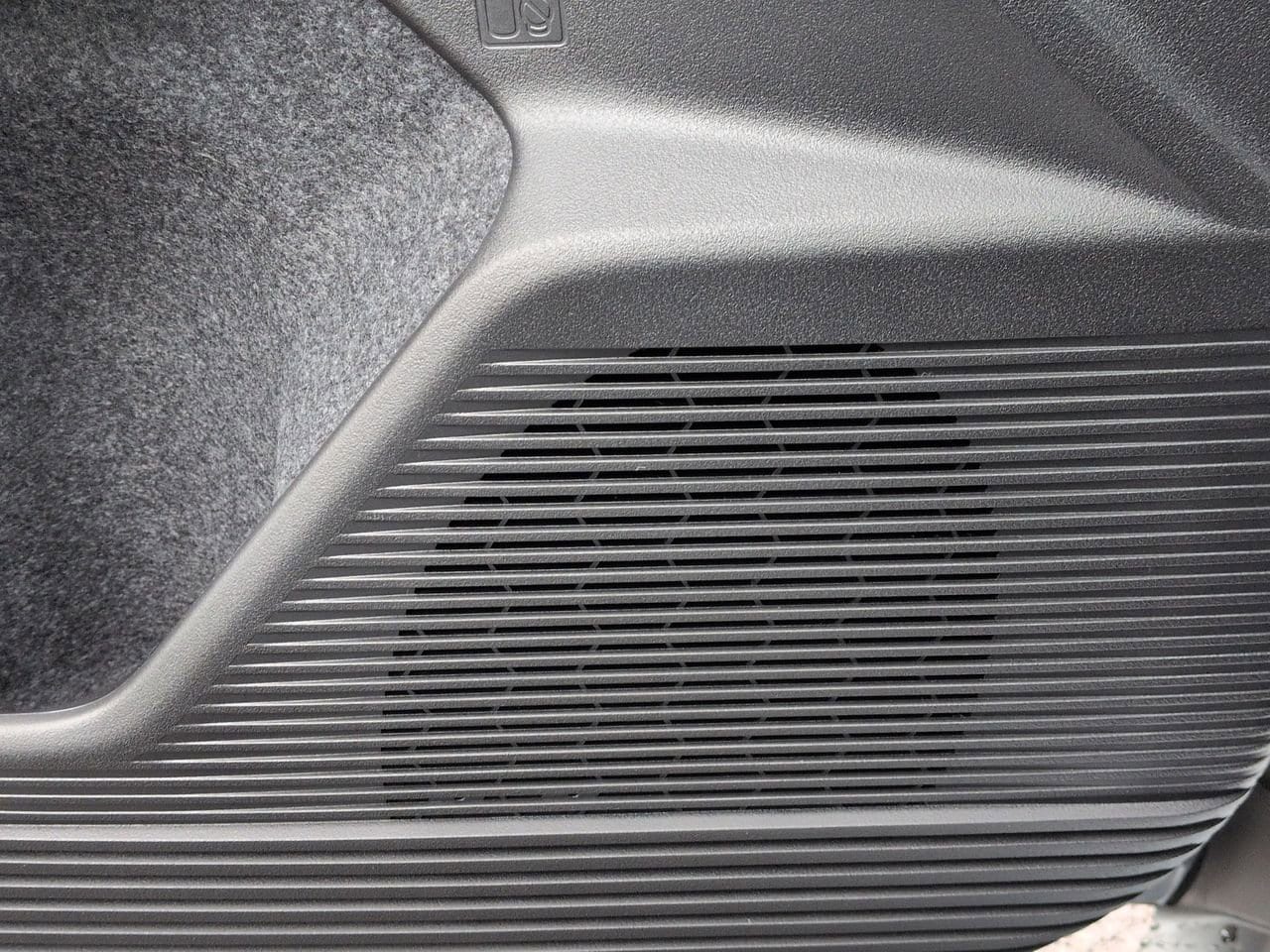 Thumbnail: 2026 Subaru Outback - 30