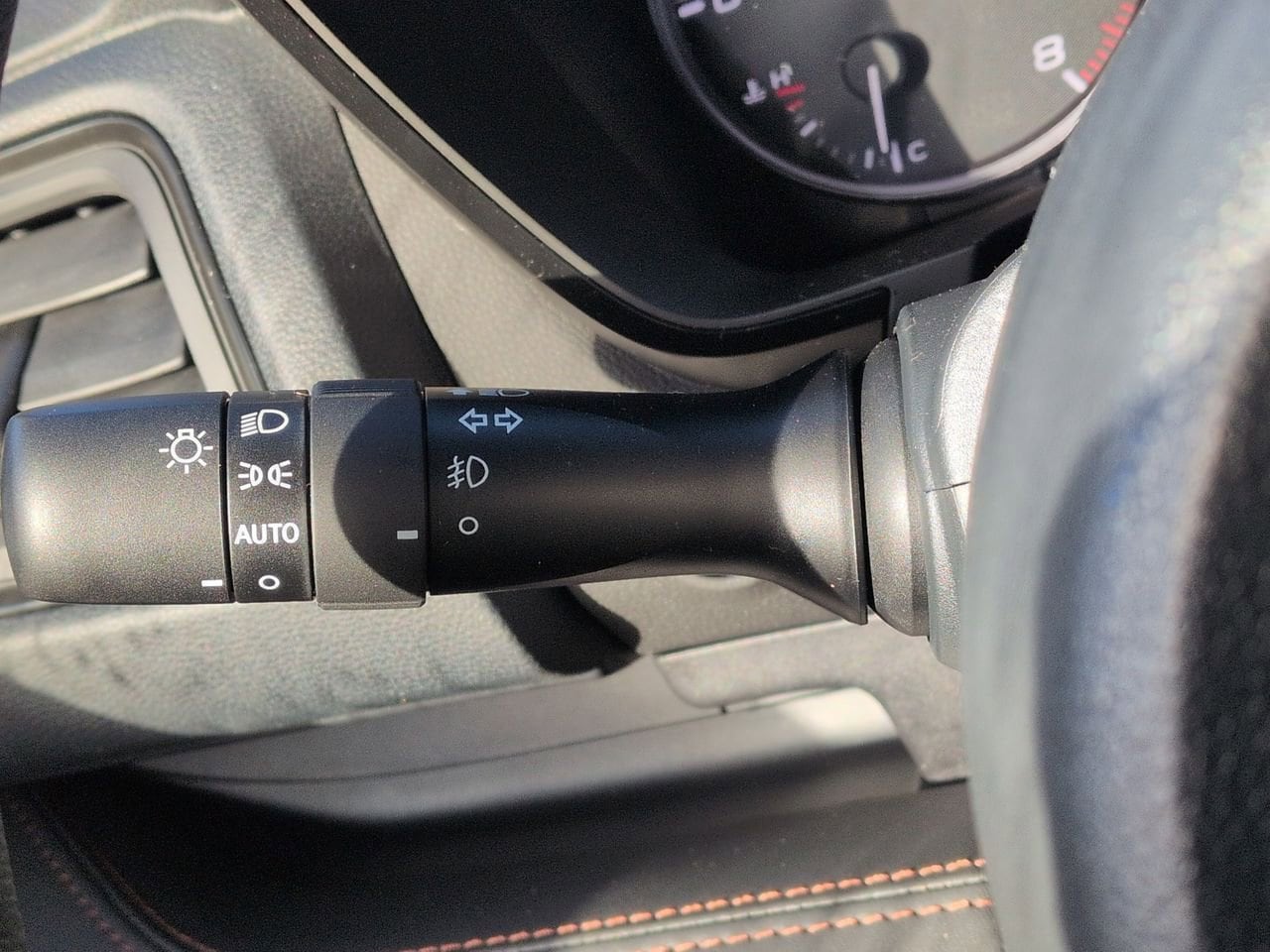 Thumbnail: 2026 Subaru Ascent - 29