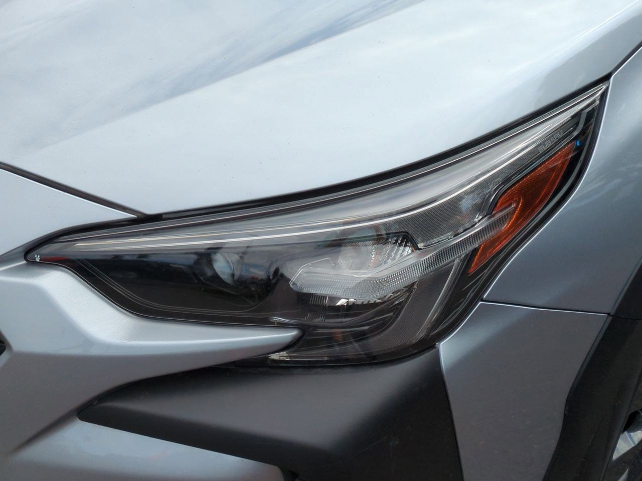 Thumbnail: 2024 Subaru Outback - 18