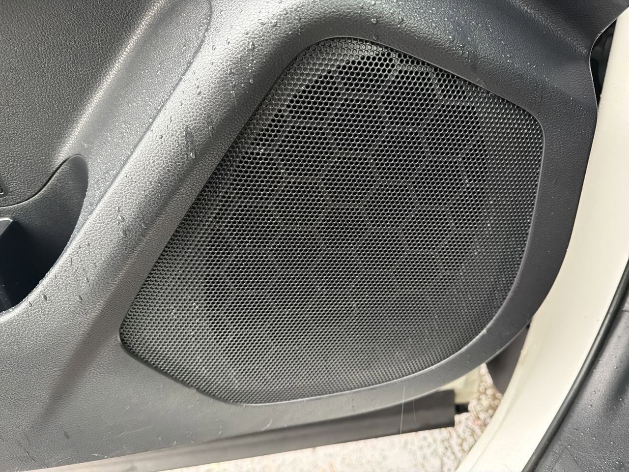 Thumbnail: 2019 Subaru Ascent - 37