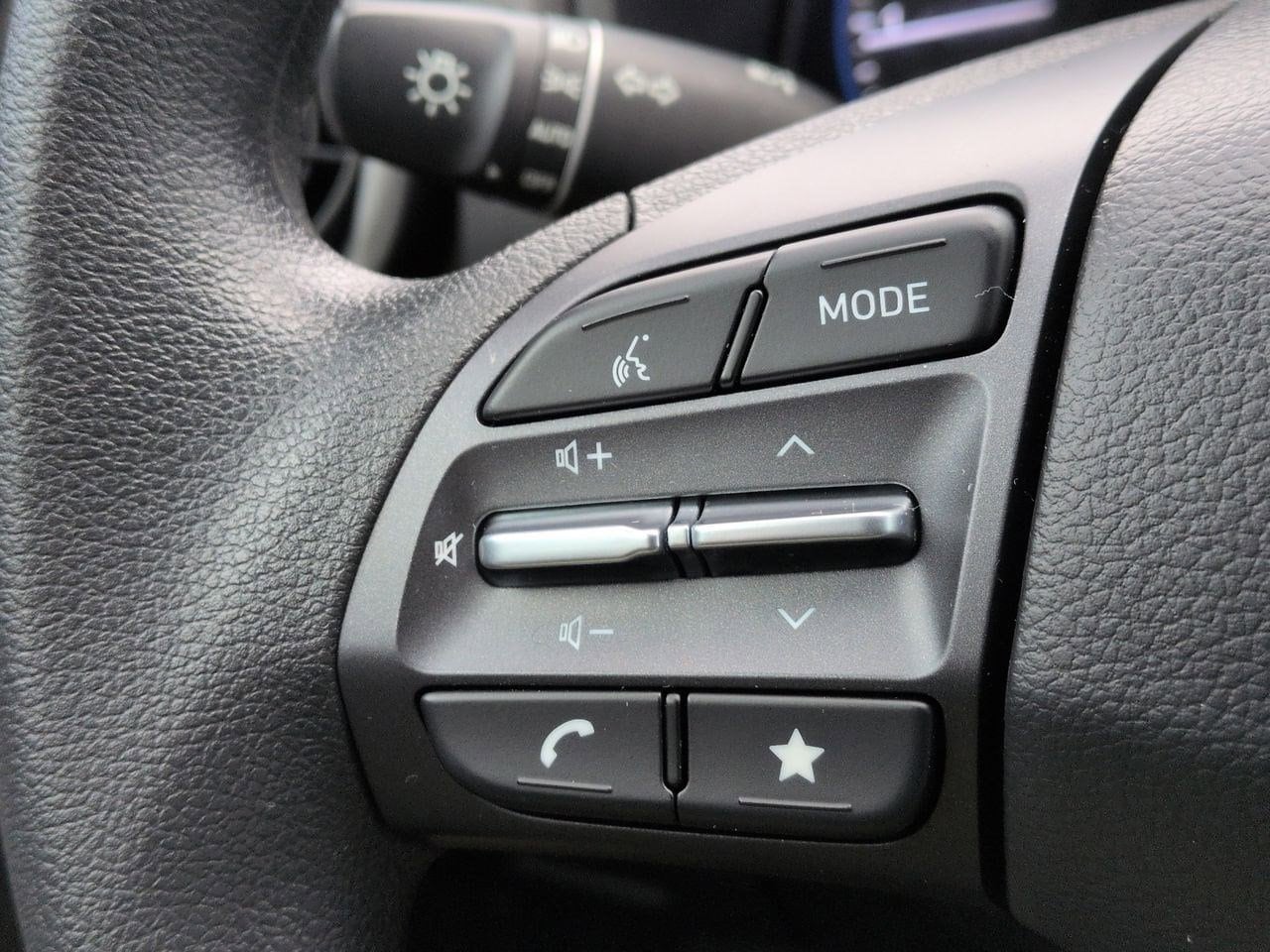 Thumbnail: 2023 Hyundai Kona - 24