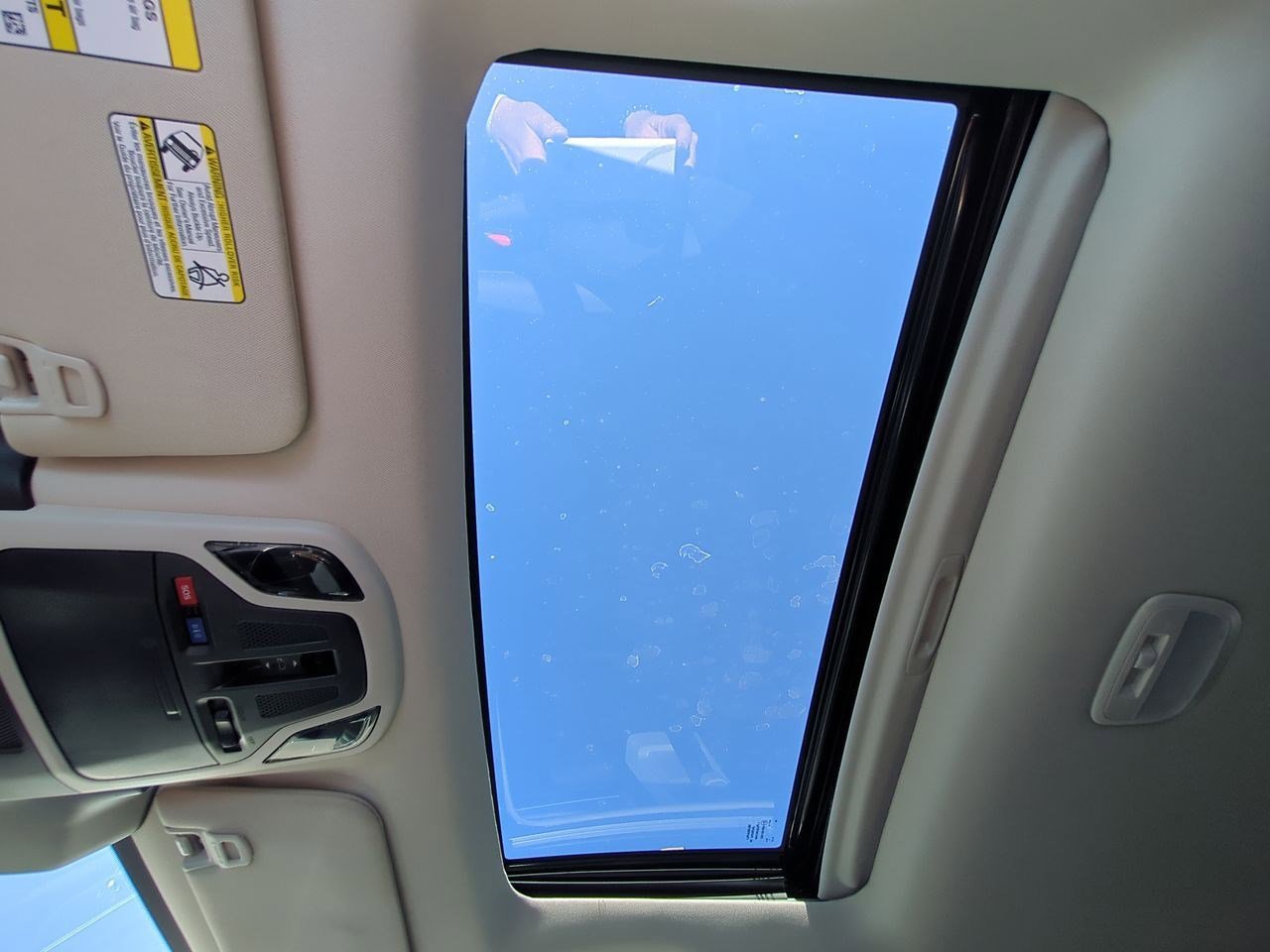 Thumbnail: 2025 Subaru Outback - 27