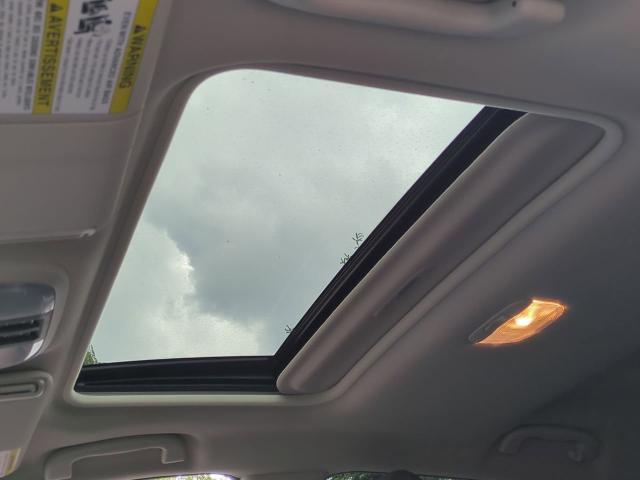 2025 Subaru Crosstrek Premium 20