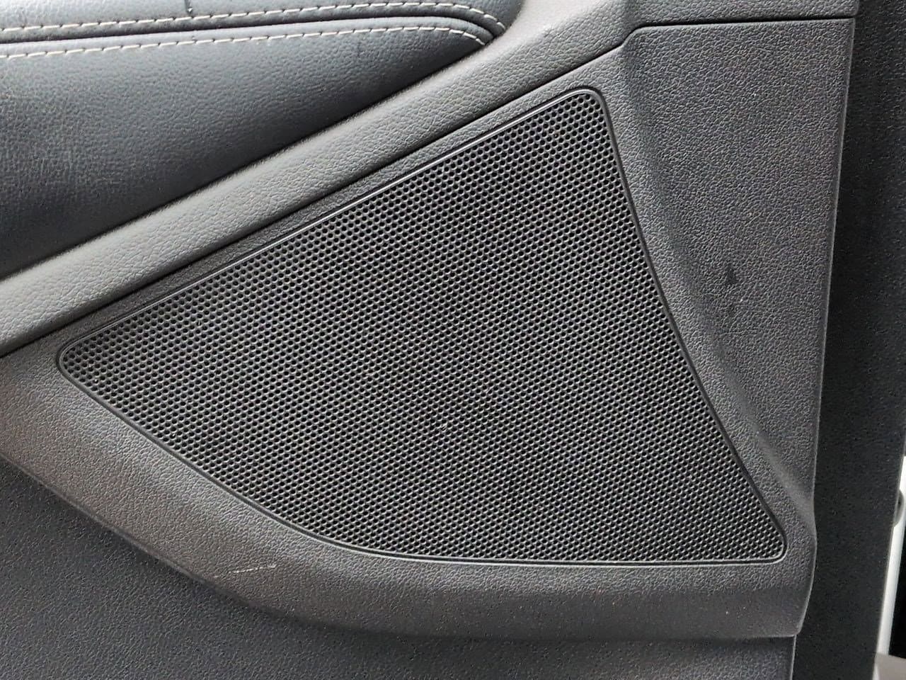 Thumbnail: 2019 Kia Sorento - 30