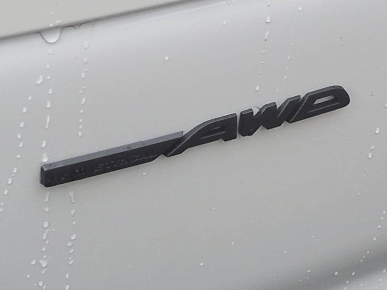 Thumbnail: 2026 Subaru Outback - 13