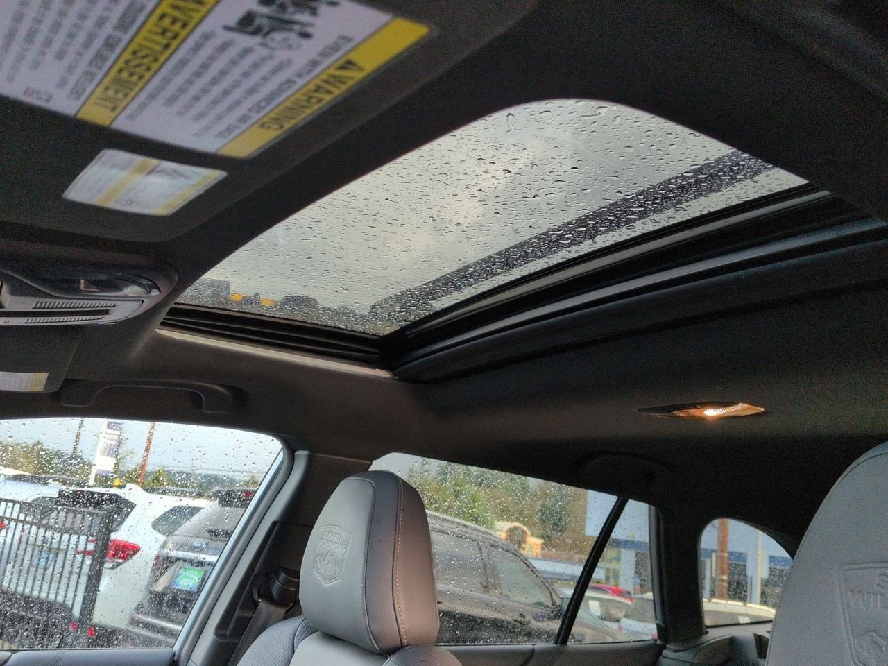 Thumbnail: 2022 Subaru Outback - 20