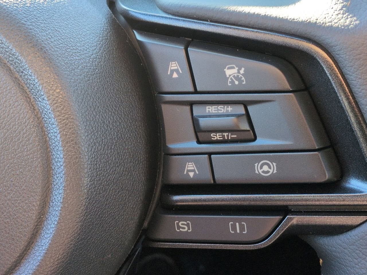 Thumbnail: 2026 Subaru Crosstrek - 25