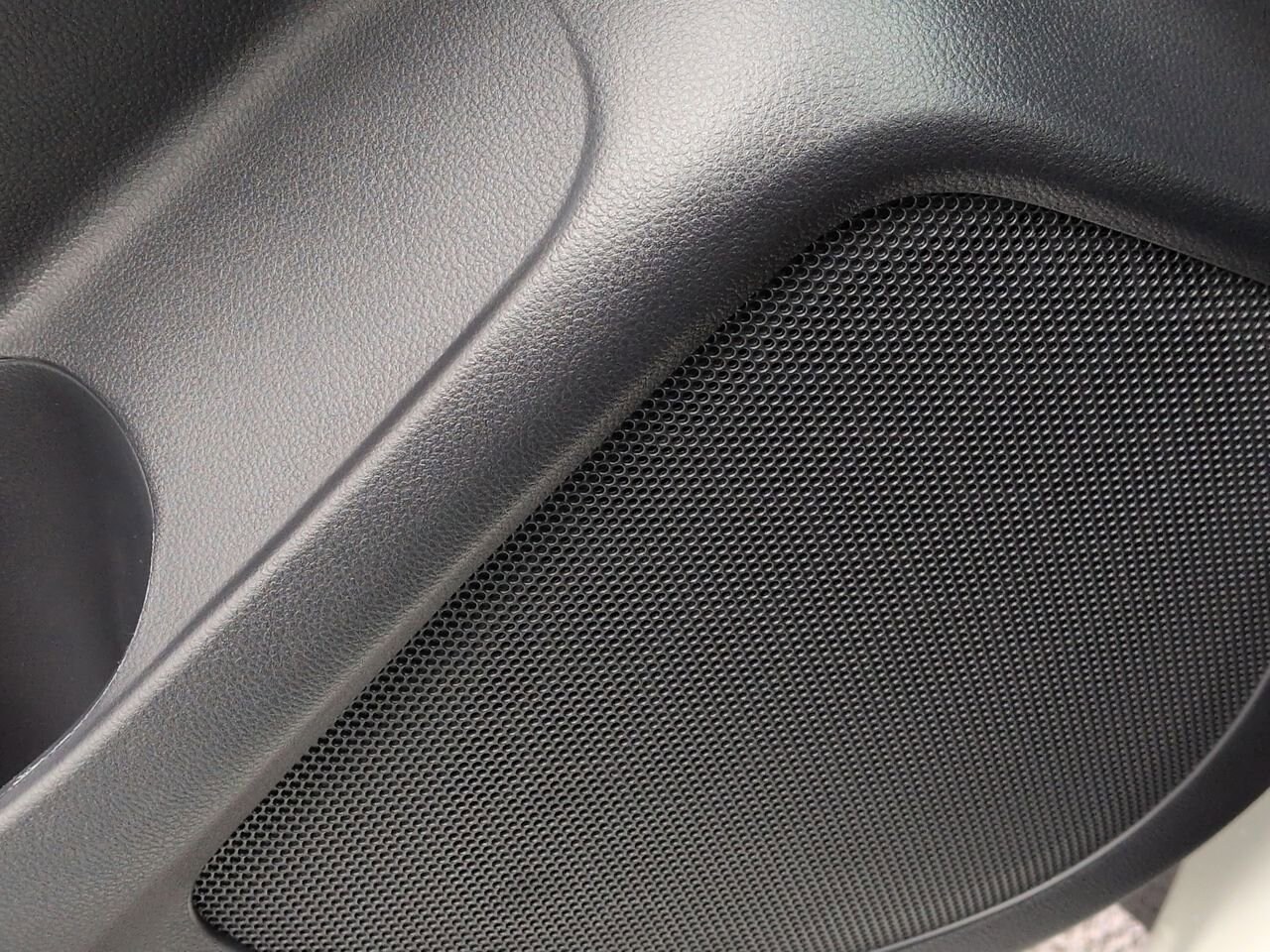 Thumbnail: 2026 Subaru Ascent - 32