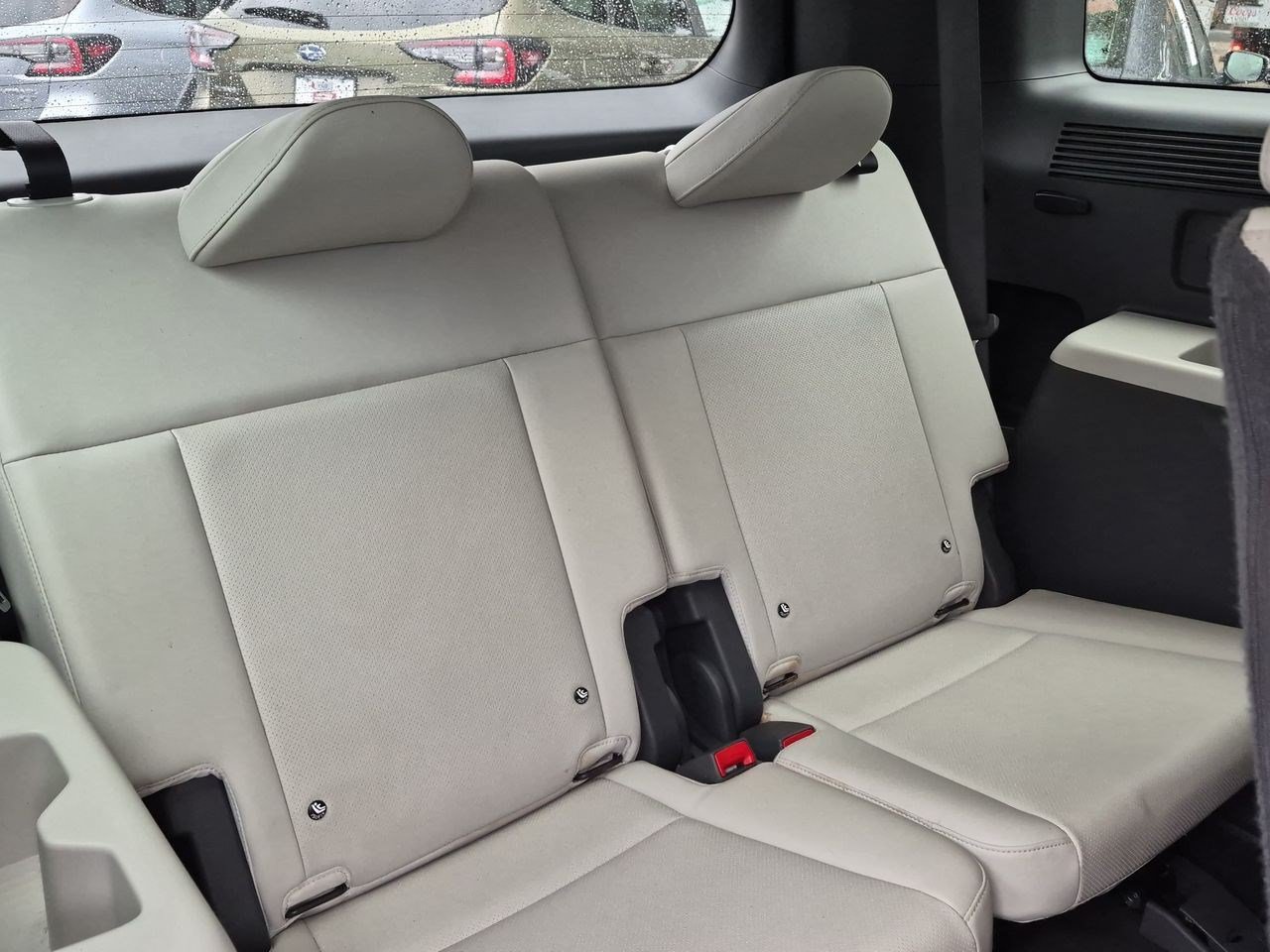 2024 Hyundai Santa Fe SEL - Photo 18