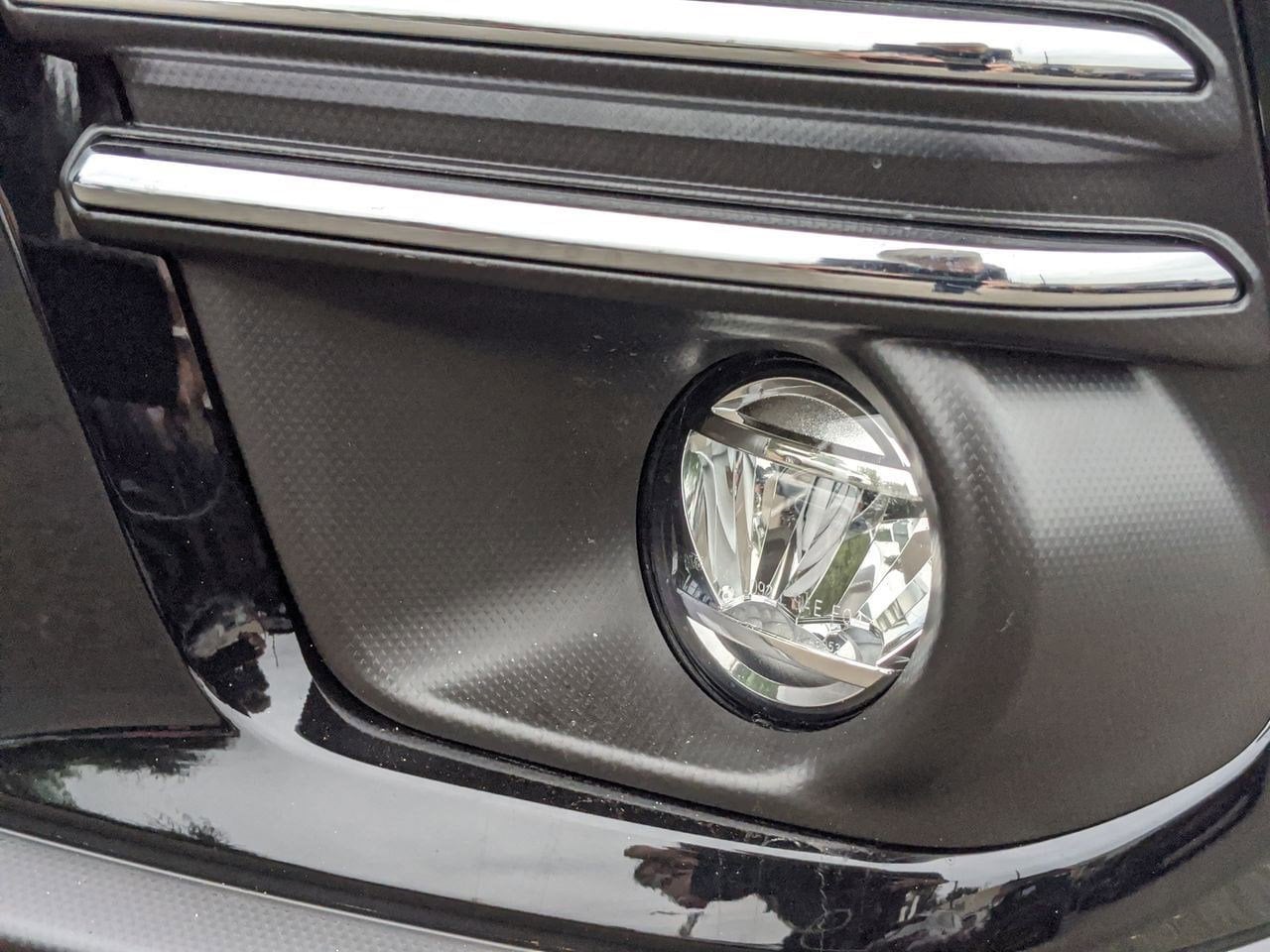 Thumbnail: 2023 Subaru Forester - 18