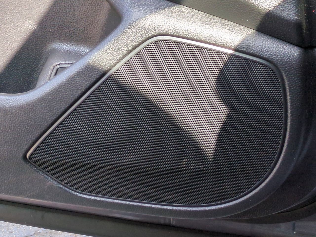 2020 Honda Accord LX 30