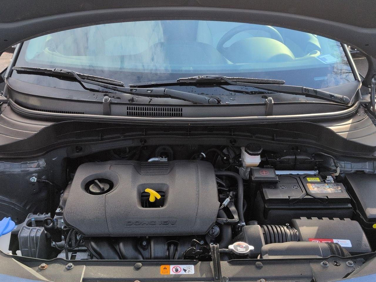 Thumbnail: 2020 Kia Soul - 15