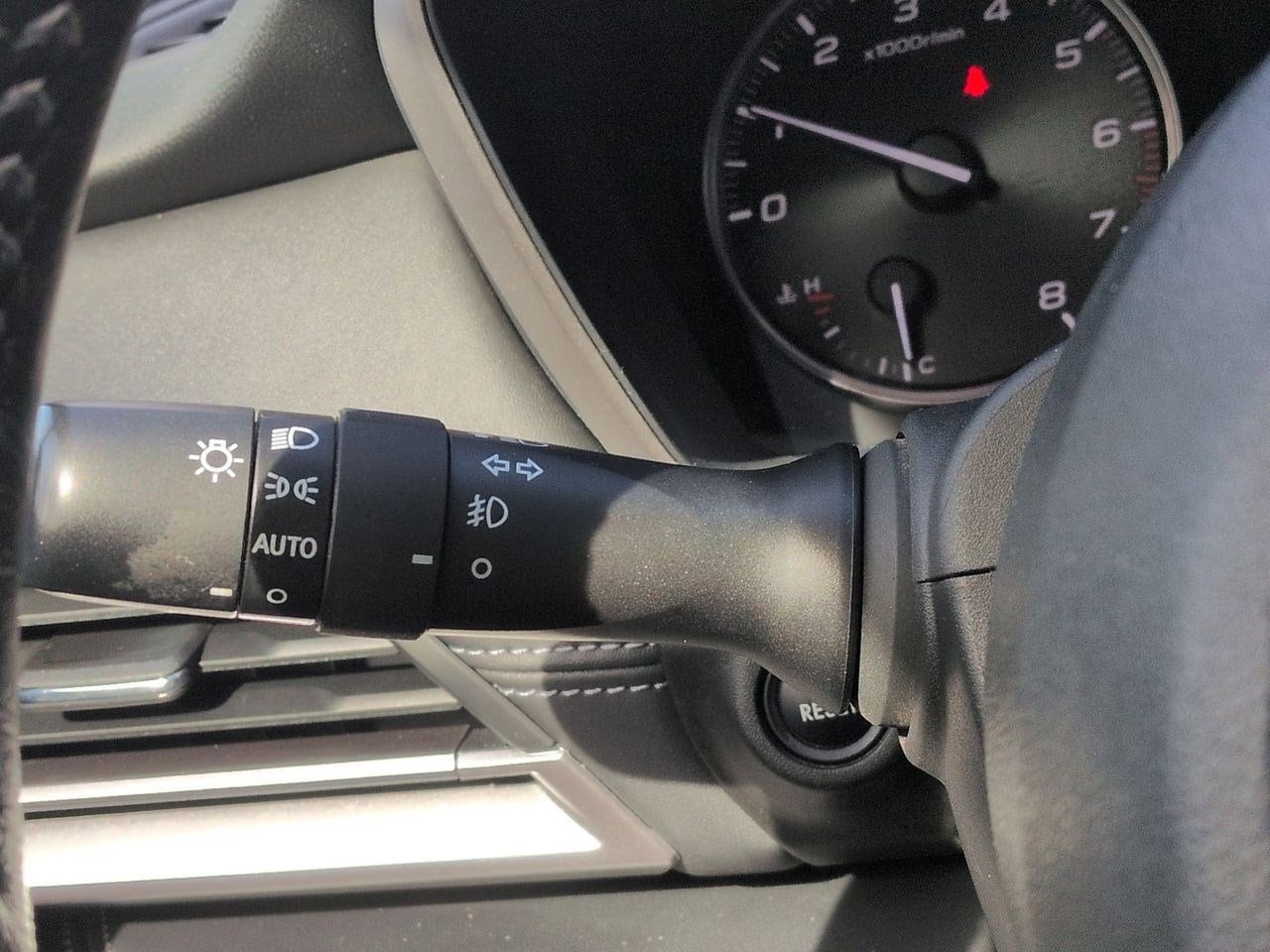 Thumbnail: 2023 Subaru Outback - 29