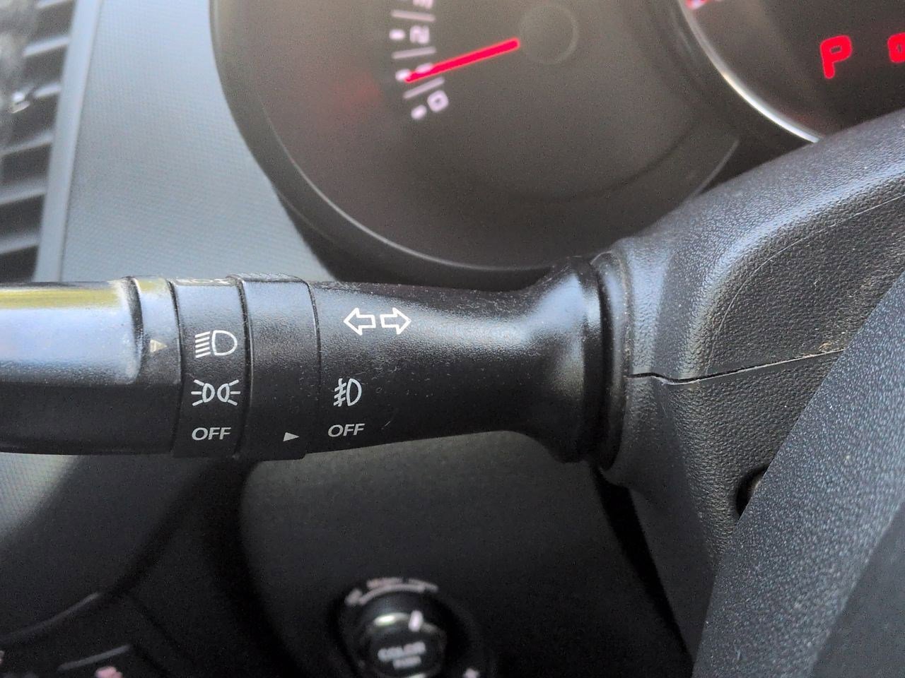 Thumbnail: 2011 Kia Soul - 27