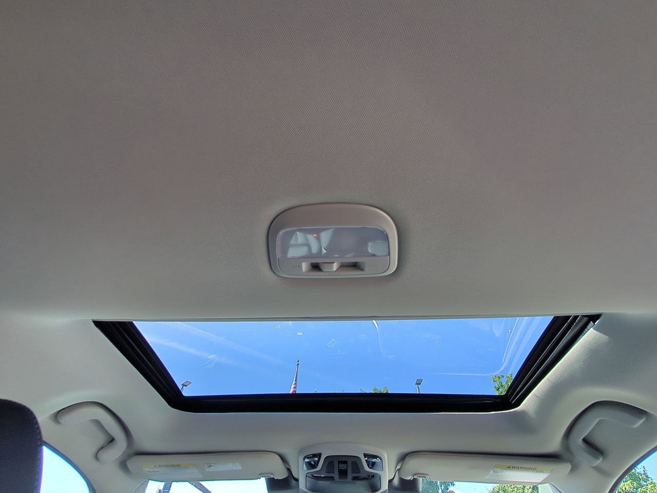 Thumbnail: 2025 Subaru Outback - 30