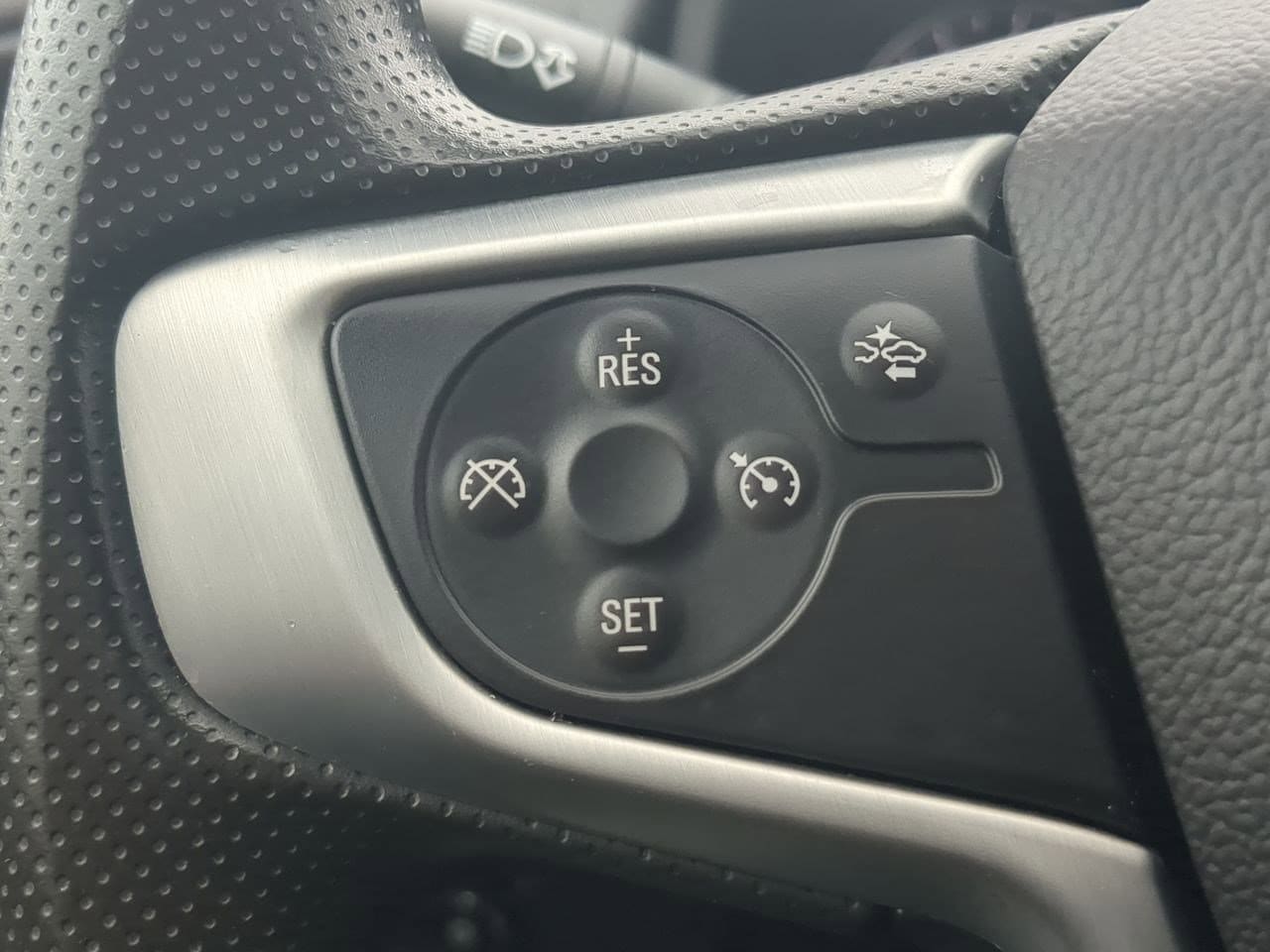 Thumbnail: 2024 GMC Terrain - 23