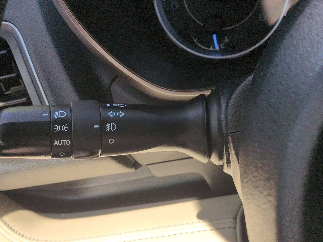 Thumbnail: 2021 Subaru Ascent - 28