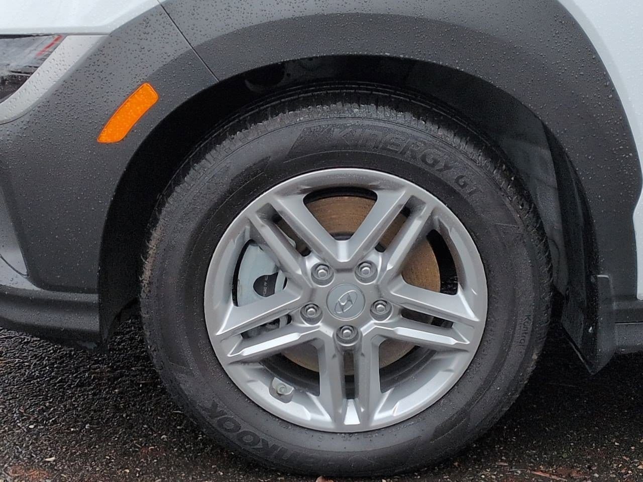 Thumbnail: 2023 Hyundai Kona - 14