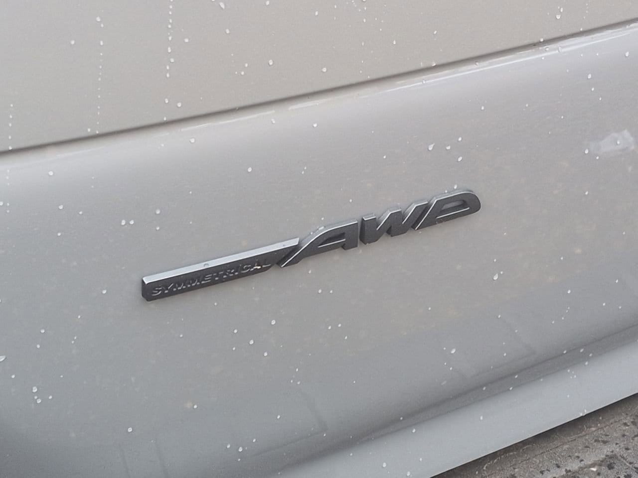 Thumbnail: 2026 Subaru Outback - 13