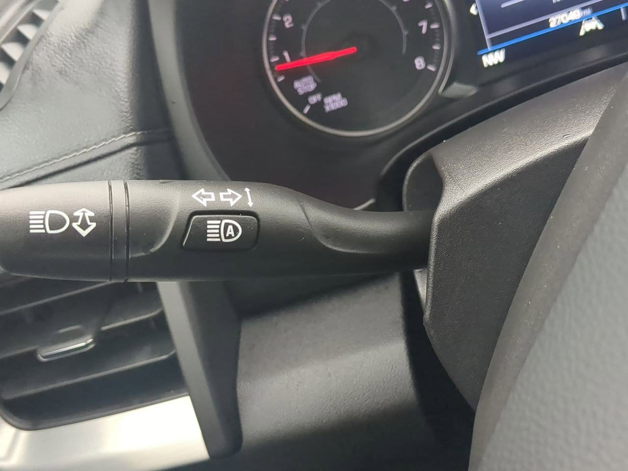 Thumbnail: 2024 GMC Terrain - 26