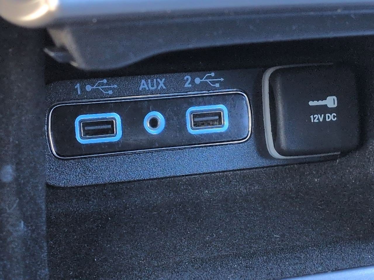 Thumbnail: 2020 Jeep Grand Cherokee - 32